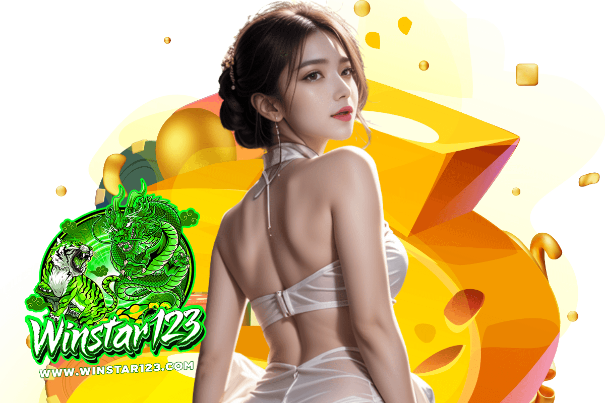 winstar123