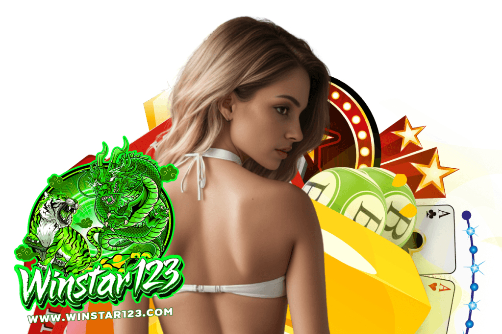 winstar123 slot