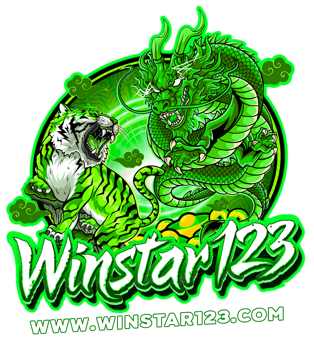 winstar123